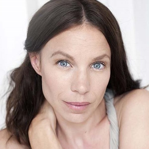 Ellen Jelinek