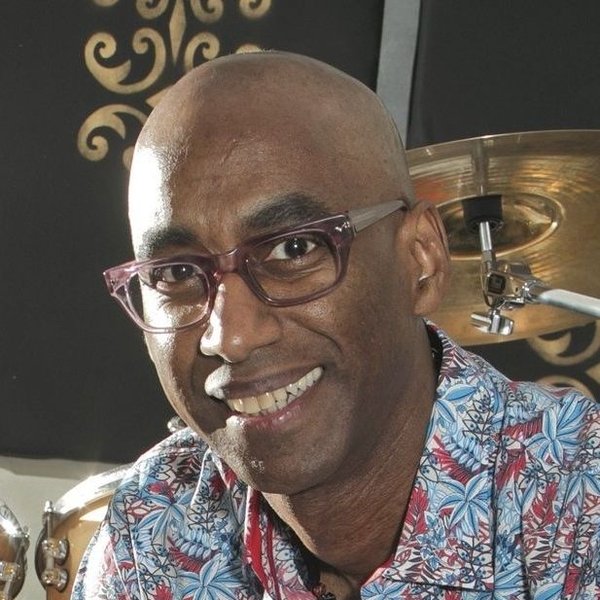 Omar Hakim