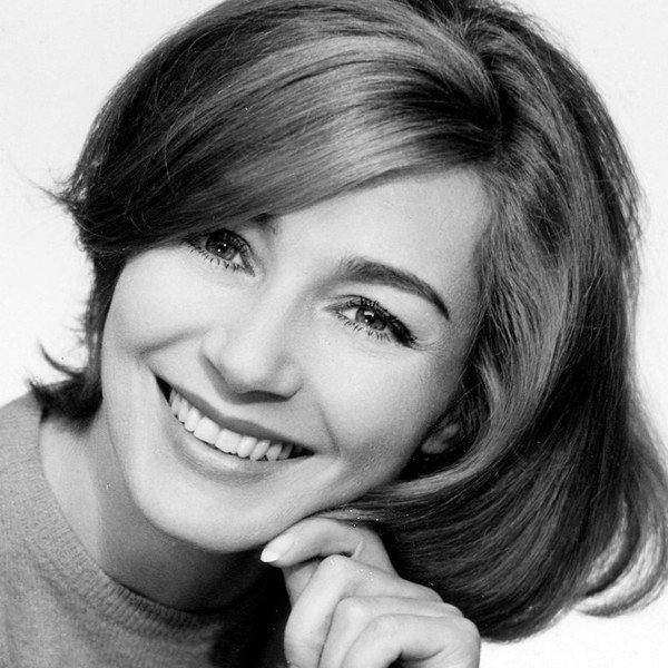 Emmanuelle Riva