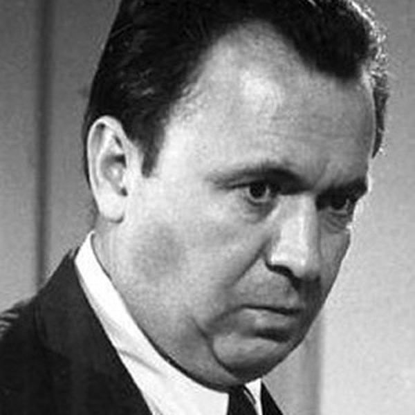 Sérgio Hingst