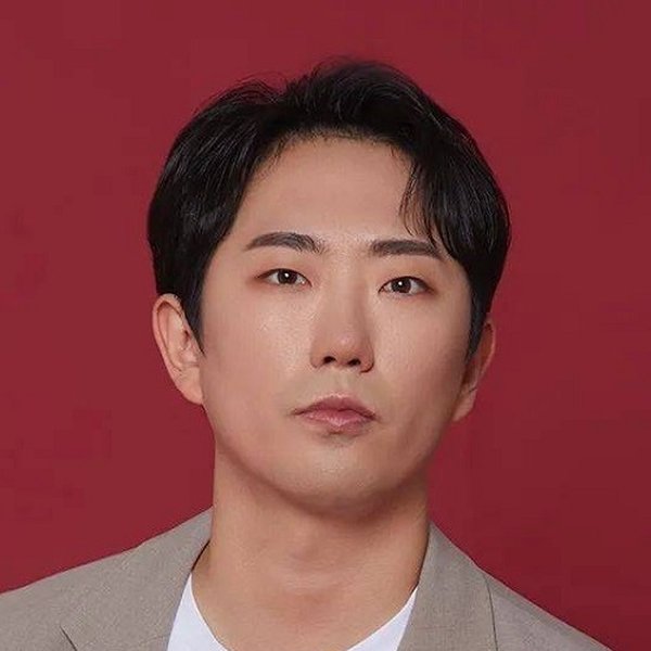Lee Chang-ho