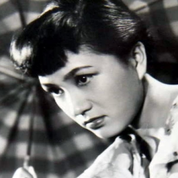 Toshiko Kobayashi