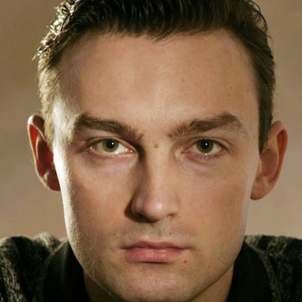 Aleksandr Arsentev