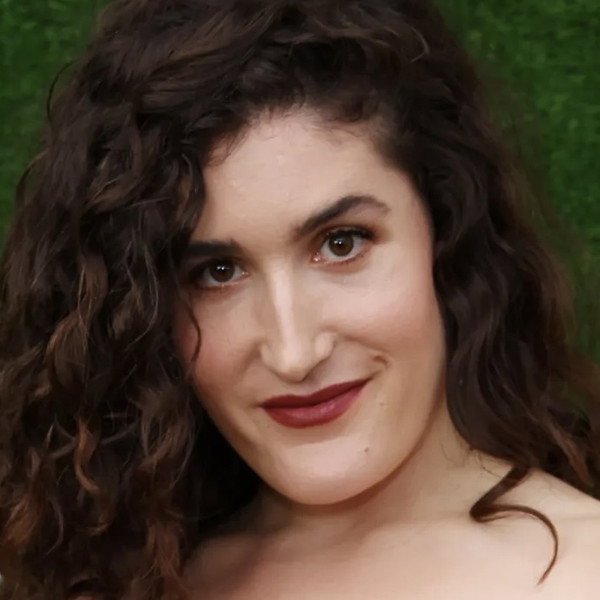 Kate Berlant