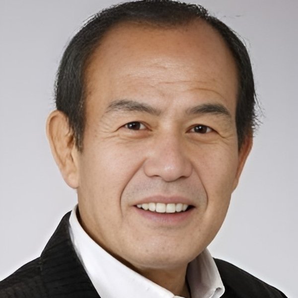 Masataka Naruse
