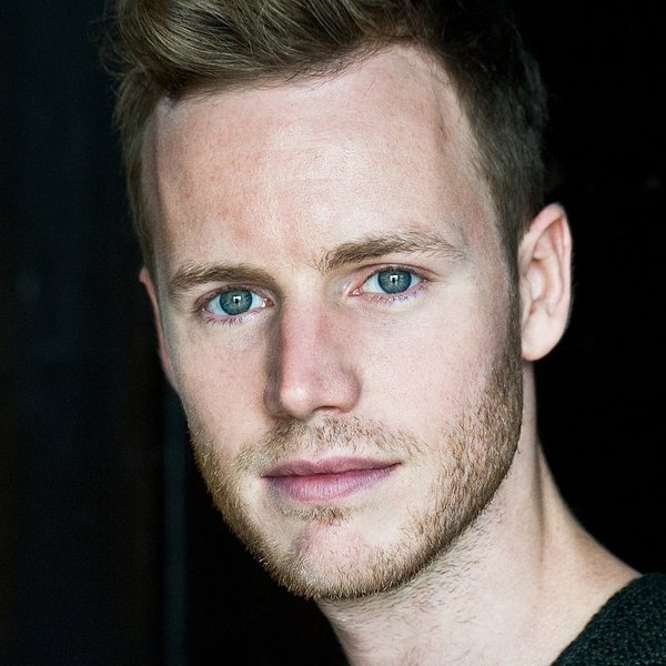 Alexandre Côté