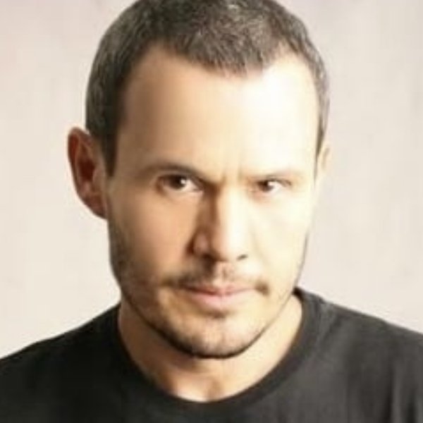 Edmilson Barros