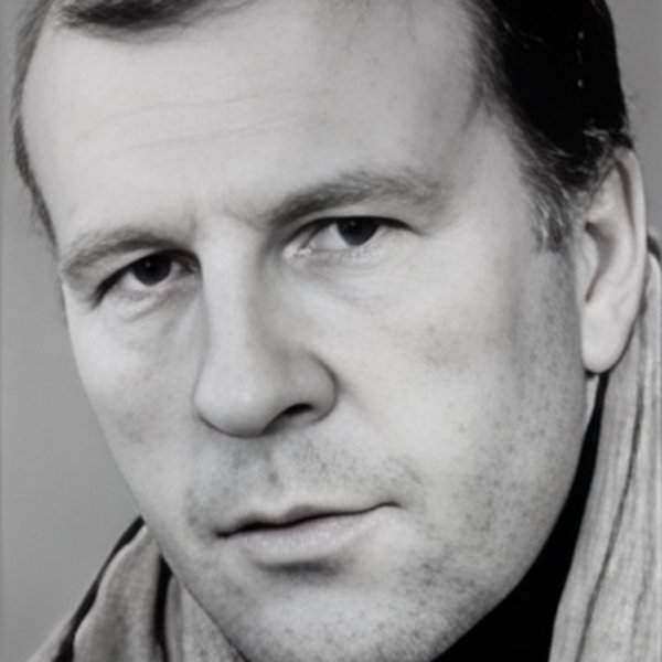 Anatoly Slivnikov