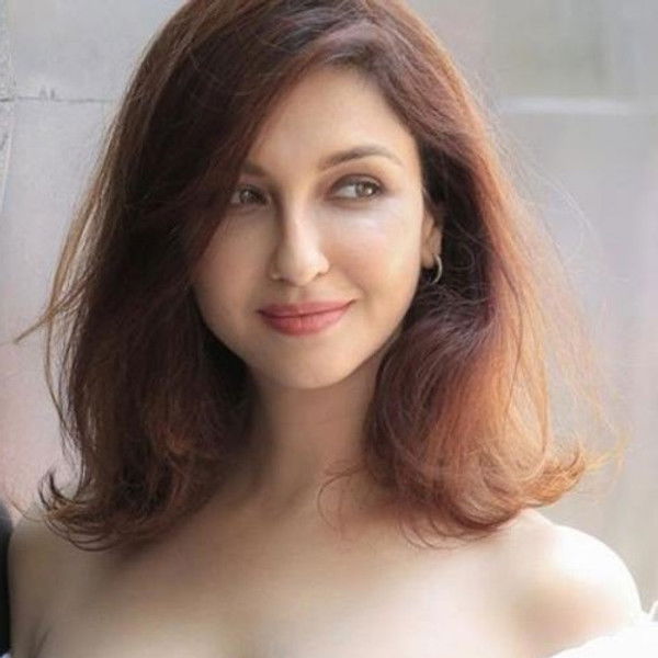 Saumya Tandon