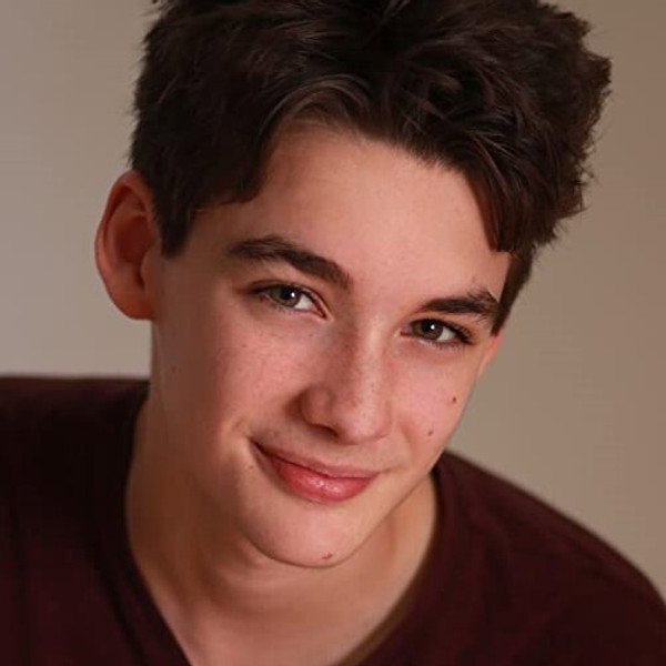Dylan Kingwell