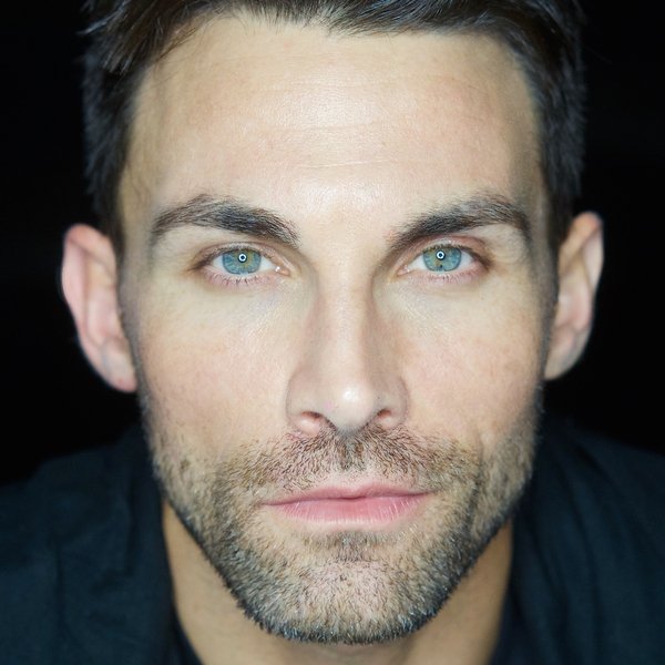Erik Fellows