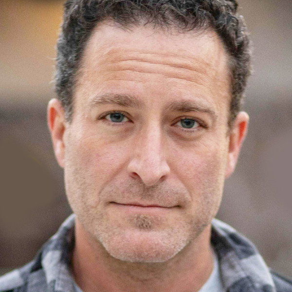 Nick Drago