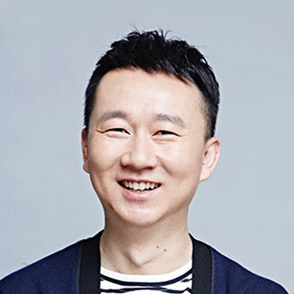 Li Xiaochuan