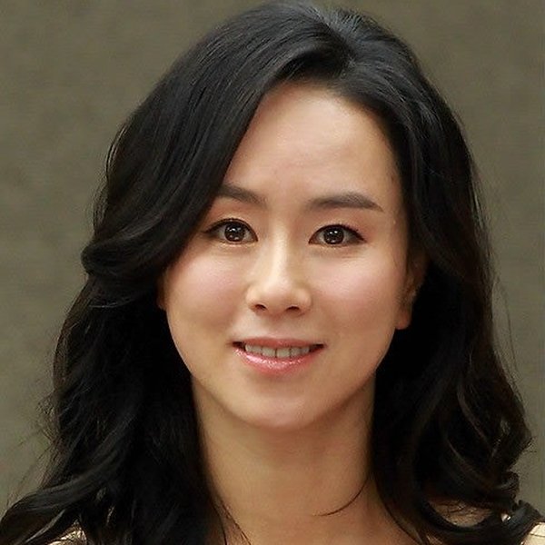 Pak So-yeon