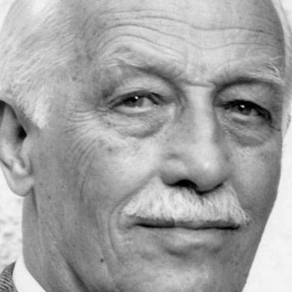Peter Böhlke