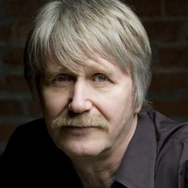 Vitali Baganov