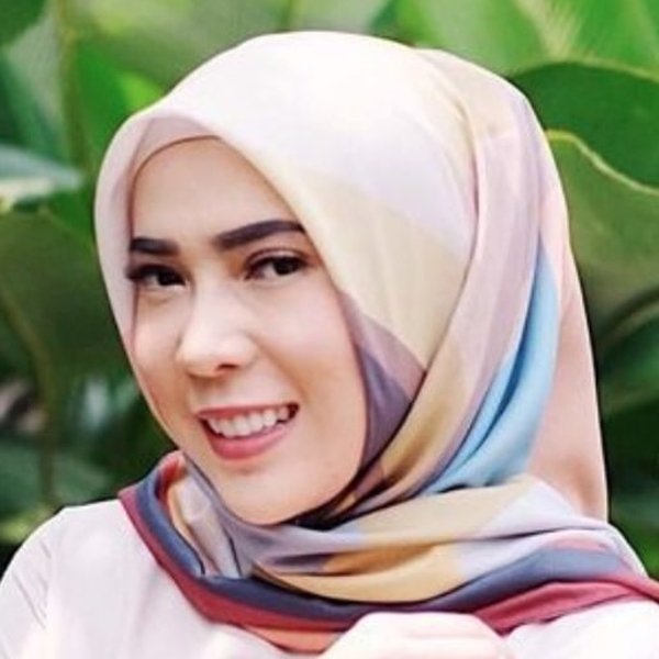 Fitri Tropica