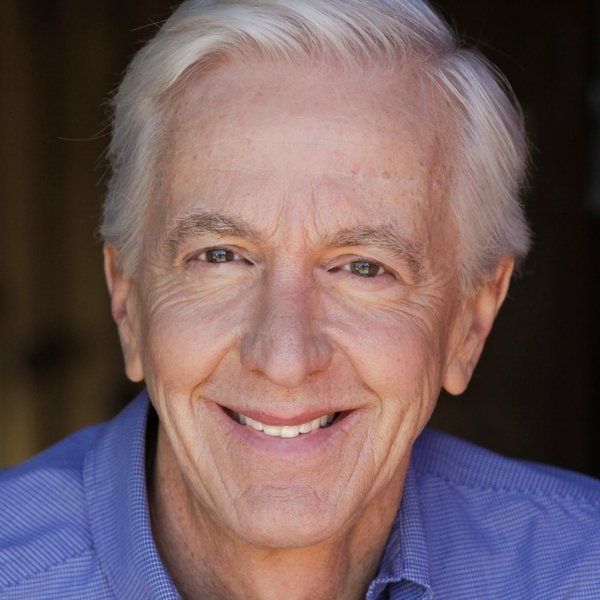 Nicholas Hormann
