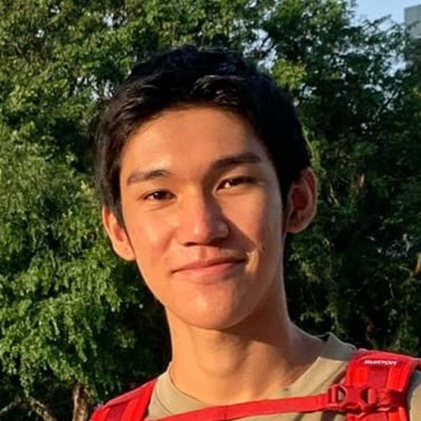 Chih-Hsuan Wu