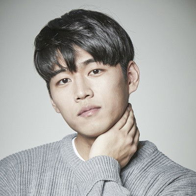 Kwon Hyuk-hyun