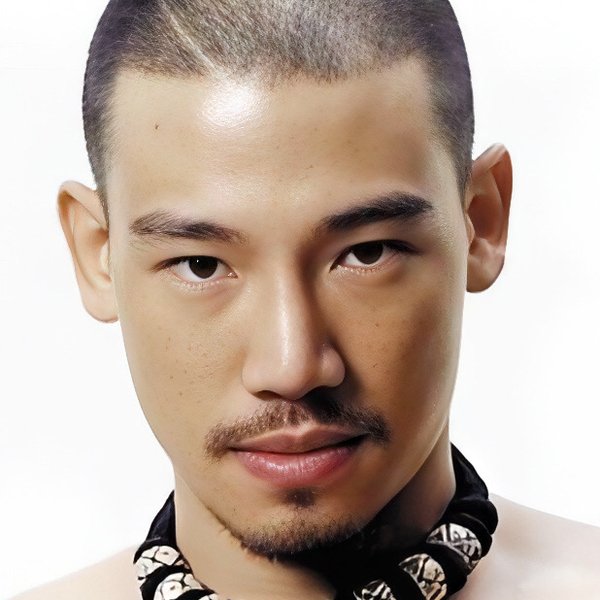 Peerawat Herabat