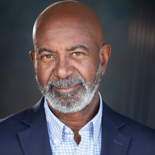 Jim Gooden