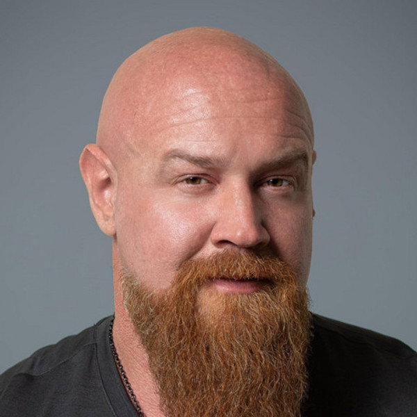 Myrom Kingery