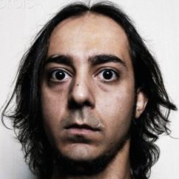 Daron Malakian