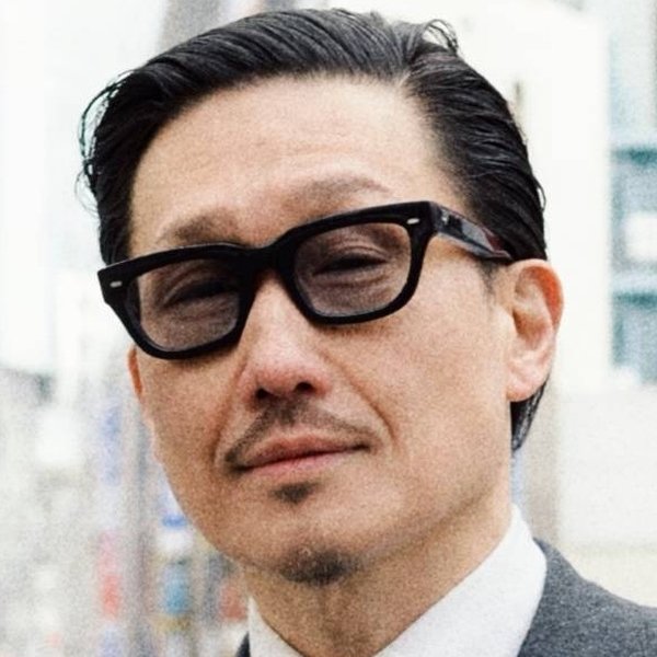 Kentaro