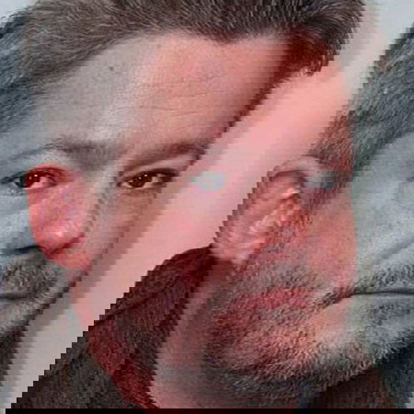 Aleš Háma