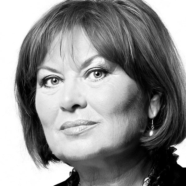 Florina Cercel