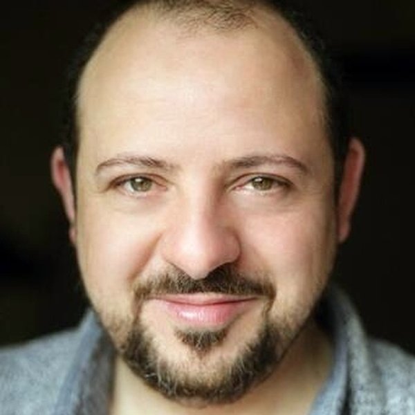 Benoît Tachoires