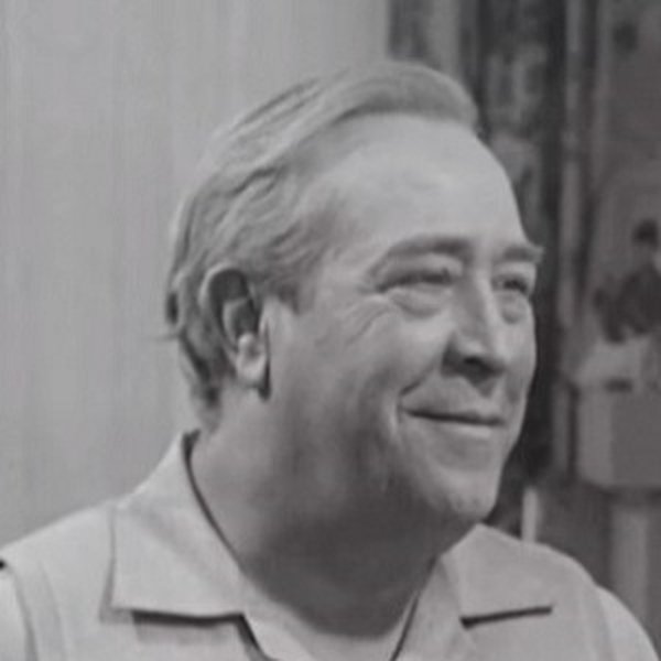 Harvey B. Dunn