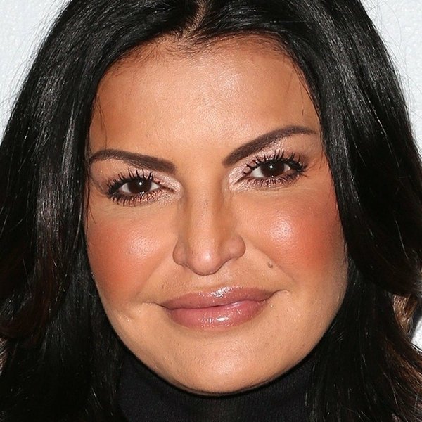 Jennifer Gimenez