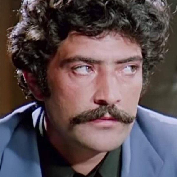 İhsan Baysal