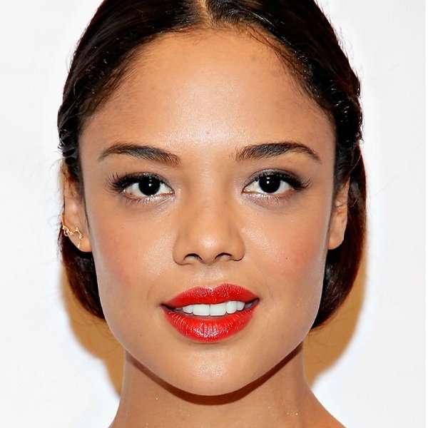 Tessa Thompson