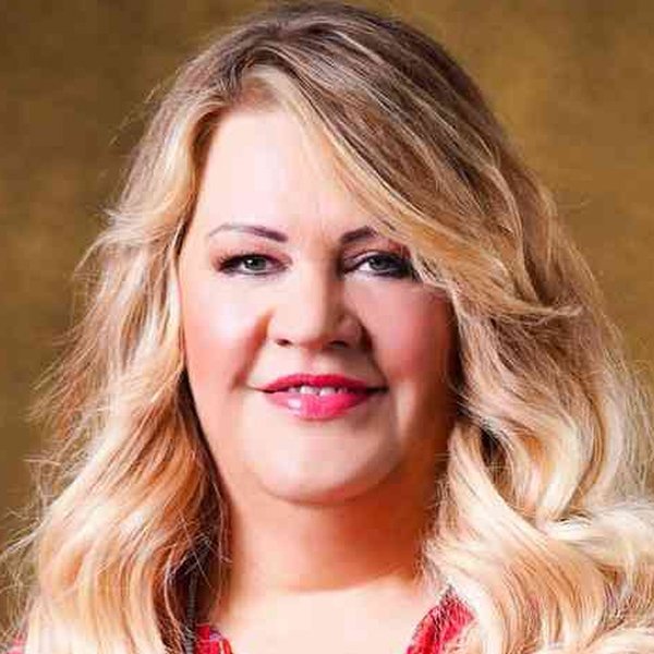 Ilka Bessin