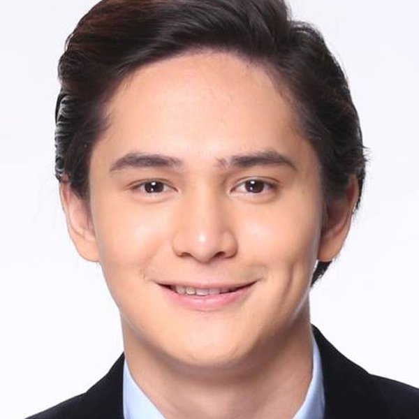 Ruru Madrid