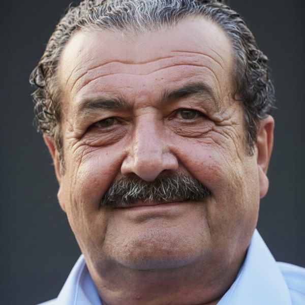 Tarık Papuççuoğlu