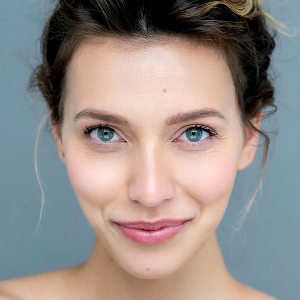 Regina Todorenko