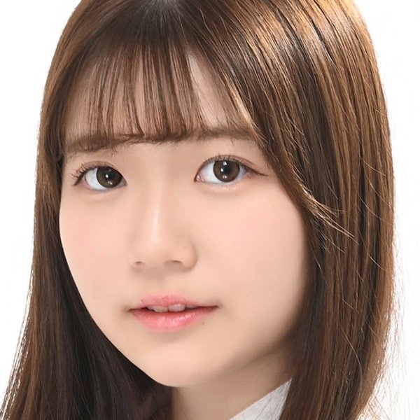Sae Hiratsuka