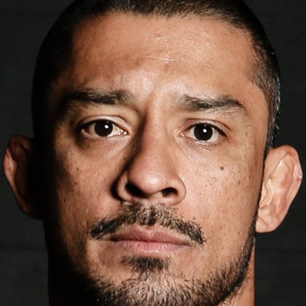 Joey Villasenor