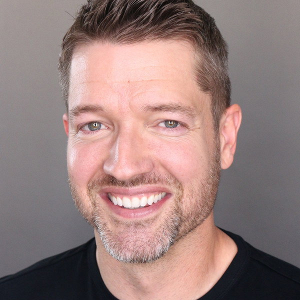Ronnie Kroell