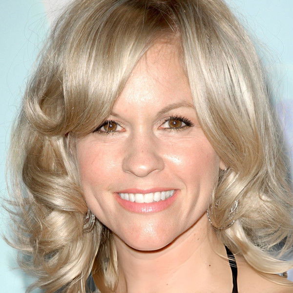 Heather Marie Marsden