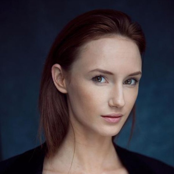 Katarzyna Pośpiech