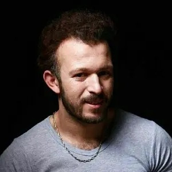 Bassem Khayati