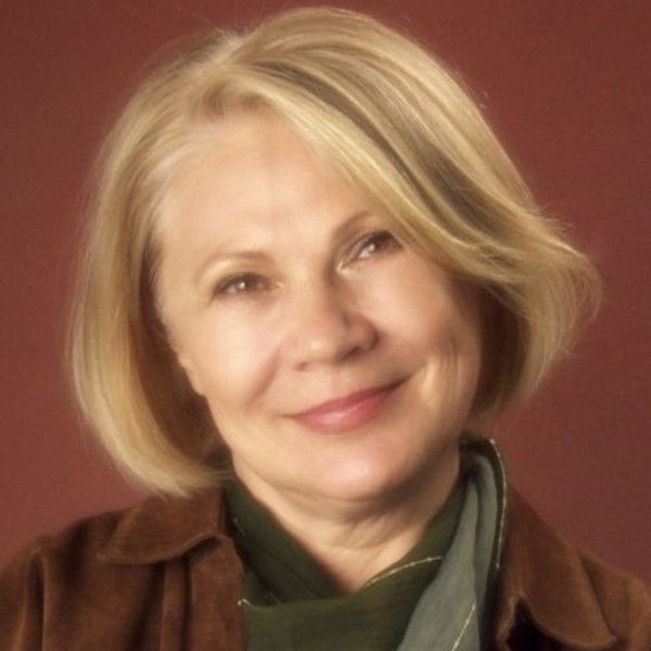 Tatiana Loutchaninova