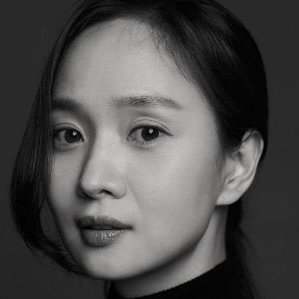Lee Yu-ha