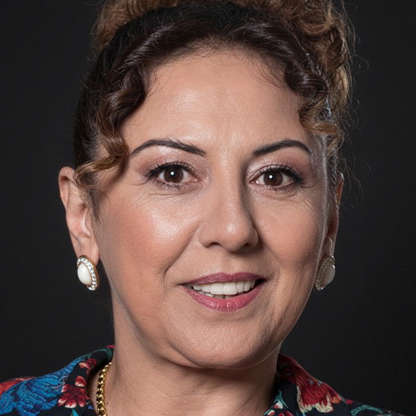 Günay Karacaoğlu