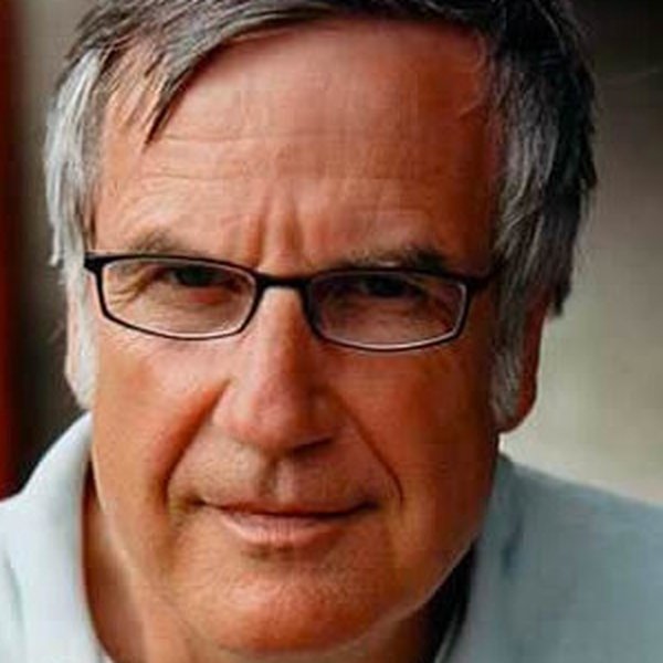 Hubert Mulzer